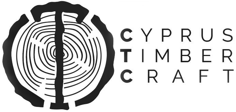 CTC